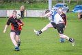 Monaghan Credit Union U-16s Schools Cup Final April 29th 2015 (43)